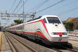 Treno investe una donna: interrotta linea Roma-Genova
