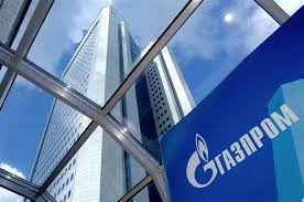 Gazprom, Ue accusa: "Abuso di posizione dominante, politica prezzi sleale"