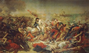 Gioacchino Murat, a Pizzo Calabro i resti del francese che voleva fare l'Italia (e fu ucciso dagli italiani)