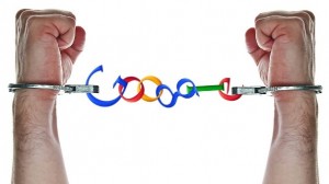 Google danneggia i concorrenti o la concorrenza? Dal New Yorker