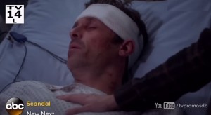 VIDEO YouTube, anticipazioni Grey's Anatomy 11×22: trama - promo