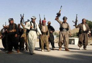 Terroristi ad aspiranti jihadisti: "Fingetevi cristiani per avere i documenti"