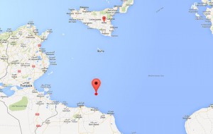 Naufragio Canale Sicilia, Unhcr: "Mille morti negli ultimi 10 giorni" 