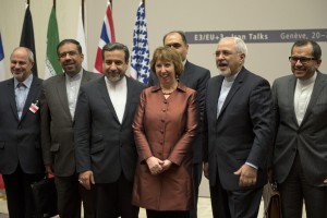Nucleare Iran: accordo sì, ma il 30 giugno