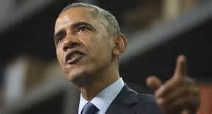 Obama a Israele: "Intesa con Iran non vi minaccia, Usa con voi"