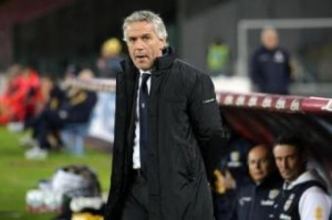 Diretta, Parma-Udinese. Formazioni ufficiali, Di Natale sfida Ghezzal