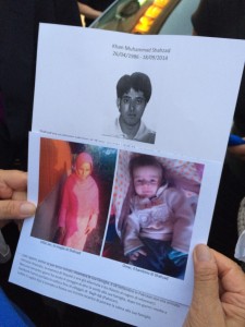 Torpignattara: uccise Shahzad a calci, Cassazione conferma arresto minorenne