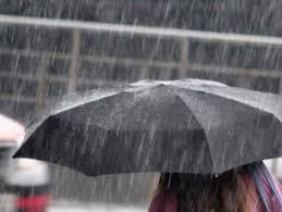 Meteo, previsioni: Pasqua di maltempo e pioggia, nuvole a Pasquetta