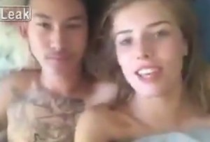 VIDEO YouTube, tradita dal fidanzato si vendica a letto con un altro