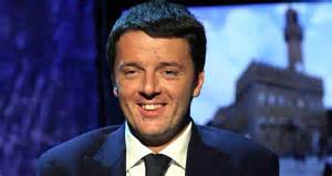 Naufragio, Ban Ki Moon chiama Renzi: "Apprezzo sforzi Italia"