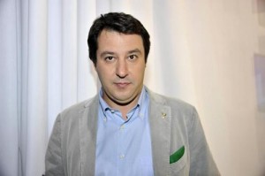 Def, Salvini: "Tesoretto agli esodati o andiamo a prendere Renzi"