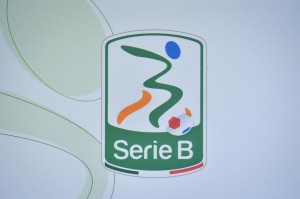 Modena-Crotone, diretta tv - streaming: dove vedere Serie B
