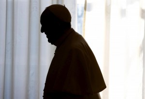 Panama, Papa Francesco: "Non è sufficiente che poveri raccolgano briciole dei ricchi"