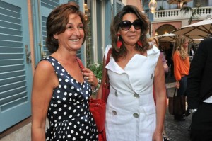 Sofia Borghese in ospedale: Mi ha aggredito mio marito Fabrizio Sardagna