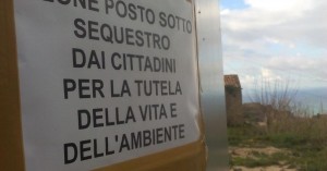 Sicilia. Un solo traliccio sotto sequestro blocca nuova linea elettrica (138 km)