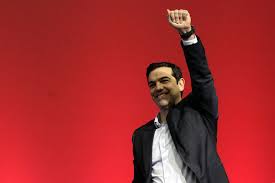 Grecia, seimila ricchi devono 60 mld di tasse, Tsipras estende a loro moratoria 