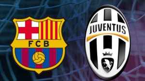 Juventus-Barcellona, come e dove acquistare biglietti finale Champions League