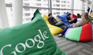 Google, inchiesta su presunta evasione fiscale si allarga verso Irlanda