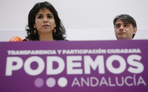 Spagna, exit poll: Podemos avanti a Barcellona, testa a testa coi popolari a Madrid