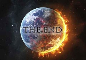 Fine del mondo, i dodici (possibili) scenari dell'Apocalisse