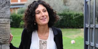 Luigi Gallo e Carla Ruocco su carriera Agnese Renzi: la stupidità insolente