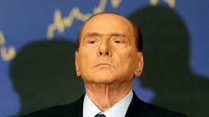 Massimiliano Passiu, arrestato al comizio di Berlusconi: "Bevuto birra e mirto"
