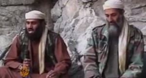 Osama Bin Laden, lettere inedite: amore per una delle mogli, odio per gli Usa