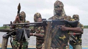 Boko Haram, stuprate centinaia di donne e bambine rapite in Nigeria