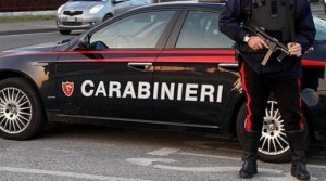 Foligno, parte colpo accidentale in caserma: muore un carabiniere