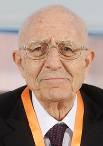 Sabino Cassese (Wikipedia)