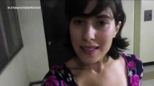 Cile, video-tutorial per abortire: la campagna per legalizzare l'aborto