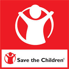 Save the Children e il bilancio annuale. Serena Gana Cavallo, Italia Oggi