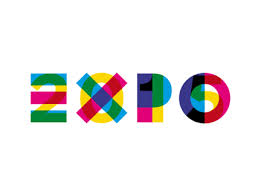 Expo 2015: dove spendere da 5€ a 150€ per mangiare in 2: gelato, pizza, pesce...
