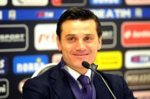 Calciomercato Milan-Montella? Inzaghi tra Verona, Sassuolo e Cesena