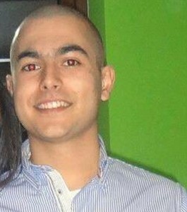 Gianluca Monni ucciso a Orune, Panorama: "Due coetanei sospettati"