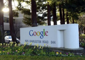 Linkedin batte Google: Mountain View concede più terreno alla prima