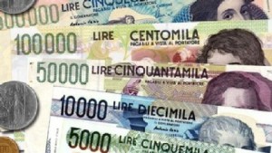 Malta, italiani ereditano 1 mld lire: non possono cambiarli né portare in Italia