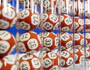 Lotto, dopo 20 anni all'asta: 700 milioni per aggiudicarsi la concessione