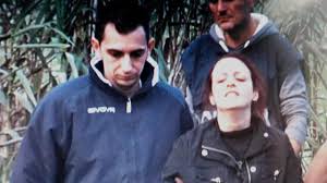 Andrea Loris Stival, pg Cassazione: "Veronica Panarello resti in carcere"