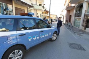 Pescara. Giandomenico Orlando accoltellato e ucciso davanti la sua pasticceria