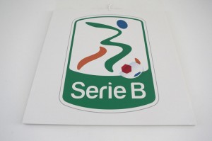 https://www.blitzquotidiano.it/sport/crotone-avellino-streaming-diretta-tv-dove-vedere-serie-b-2171421/