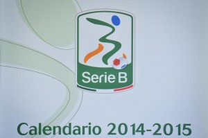 Pro Vercelli-Bologna, streaming-diretta tv: dove vedere alle 15