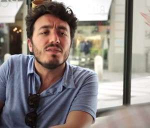 VIDEO YouTube - Terzo Segreto di Satira: l'elettore di Matteo Salvini