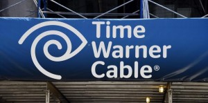Charter compra Time Warner Calble: super tv streaming contro Netflix e Apple Tv