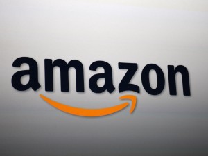Amazon Lending, i prestiti ai venditori anche in Italia