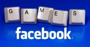 Facebook, come bloccare inviti ai giochi in 4 passaggi