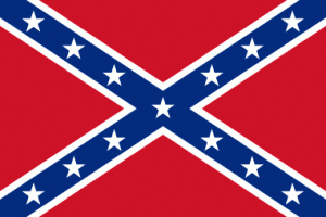Usa, governatrice del Sud Carolina: "Togliamo la bandiera confederata"