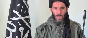 Al Qaeda. Droni Usa eliminano in Libia Belmokhtar, in Yemen erede Bin Laden