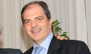 Castiglione, sottosegretario indagato: "Con Odevaine rapporti istituzionali"