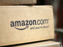 Amazon, autori indipendenti pagati in base alle pagine lette